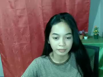 asian trish