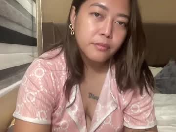 asianbunny10
