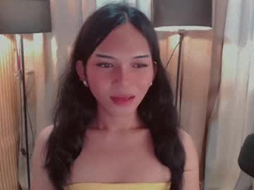 asianlexielore