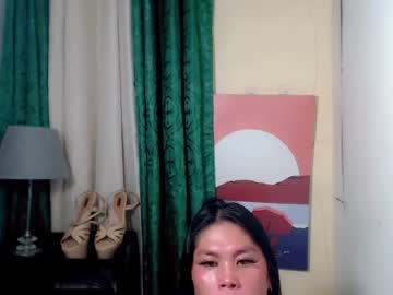asiansexy bitch