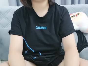 asiasweety