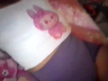 ass ley