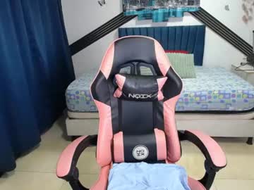atheneaa69
