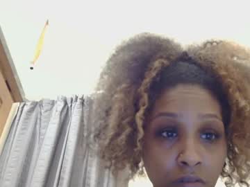 atirahcali