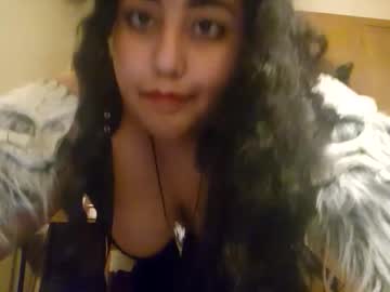 atoxicmilf