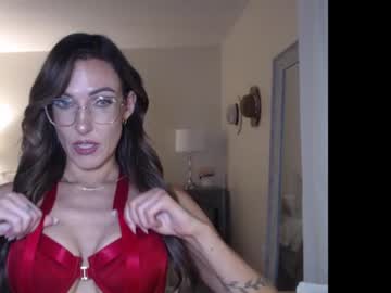 audreysummerwoo