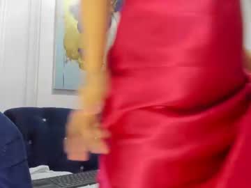 aura sander4u