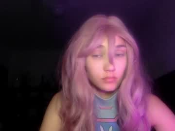 aurelia5