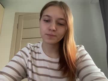aureliabeene