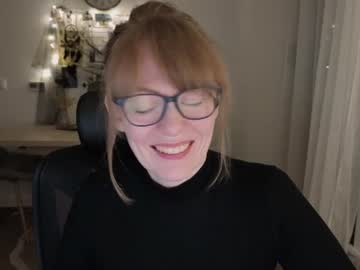 aurora velvett 