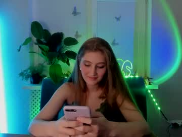 aurorablis