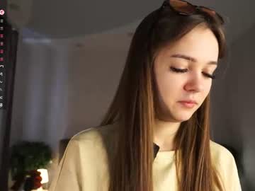 auroralowen