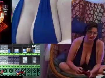 auroras playgro