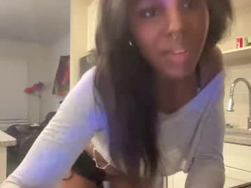 autumnxrae