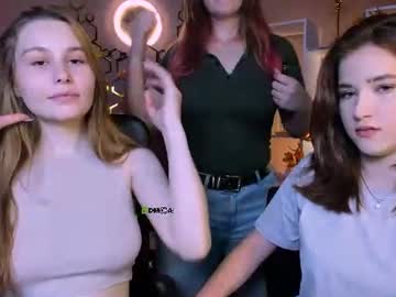 ava gllow