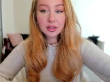 ava james1