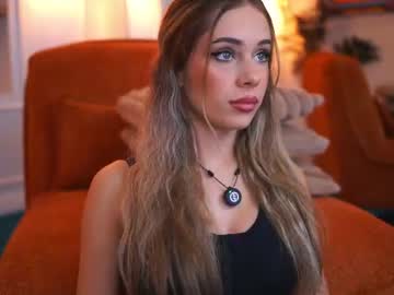 ava solis