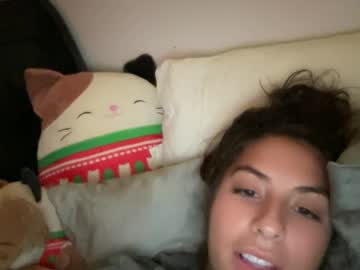 avamonroexo