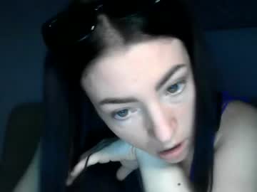 avaskky
