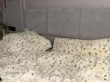 avelineee