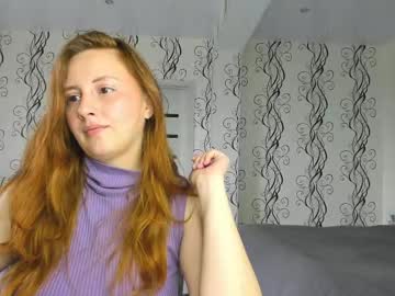 avoryrocky
