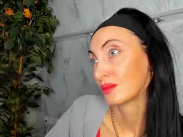 avrora mars