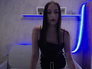 avrora smitty