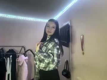 awildaellinwood