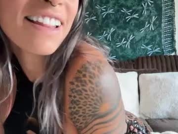 axelskye22