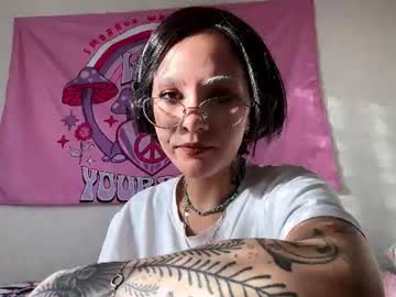 ayeshabehrendt