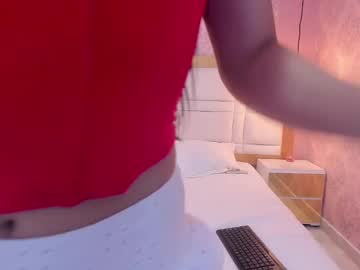 ayleenrouge