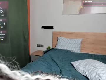 azumiluv