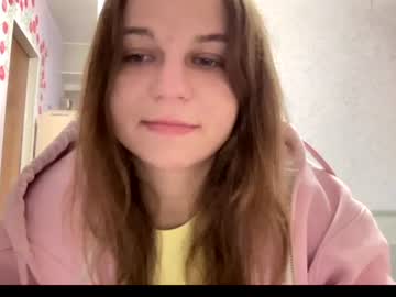 azzieheberly