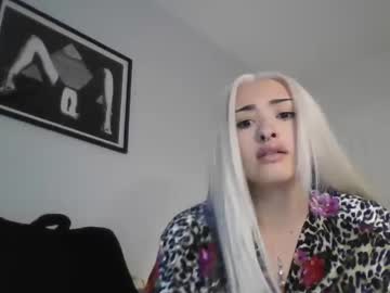 b girl99