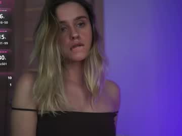baabyblaze