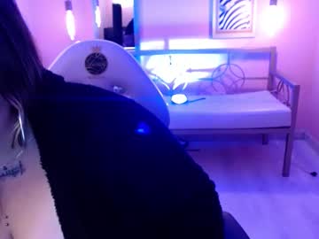 babby curvy 