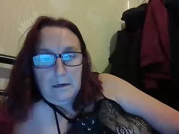 babycakesthemil