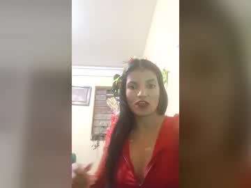 babydemon7
