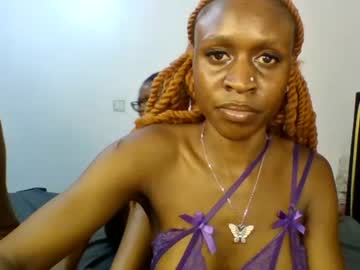 babydoll 230