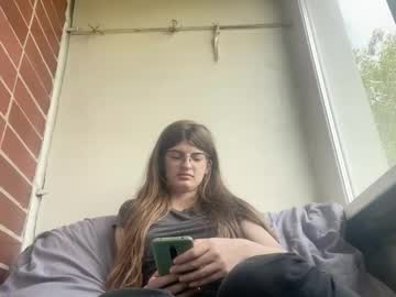 babydollx19