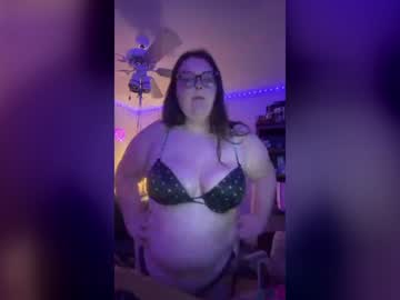 babygurlb22