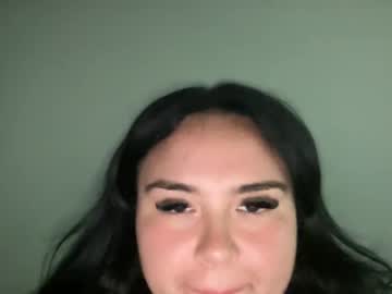 baddiewithoutda