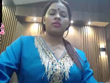 baishakhi  