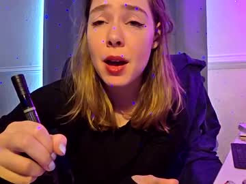 bakedpixie