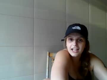 ballerinabr