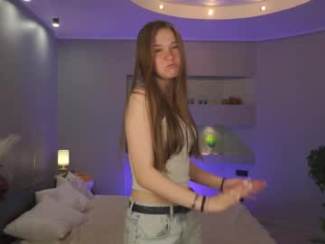 bananini anallo