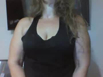 banginrae