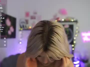 barbiebree