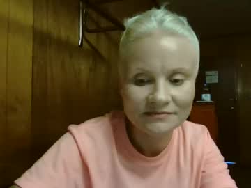 barbielive4