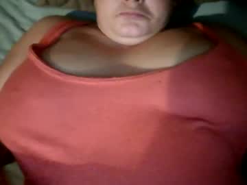 barbylinda